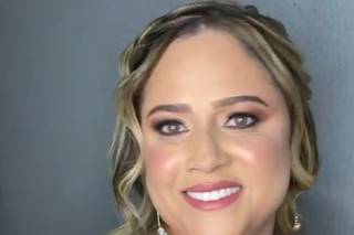 Dika Penteado - 14