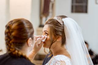 Vanessa Kohlbeck Cerimonial - 5