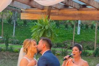 Celebrante Dreska Fuze - 28