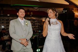Saile Campos Audiovisual - 9