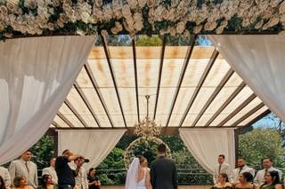 Sonho de Valsa Eventos Musicais - 6