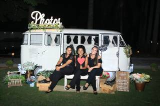 Anelo Cerimonial e Eventos - 10