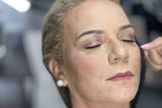 Ju Ribeiro Makeup - 9