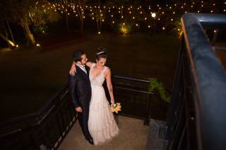 Buffet Premier - 11