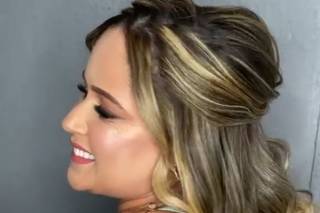 Dika Penteado - 15