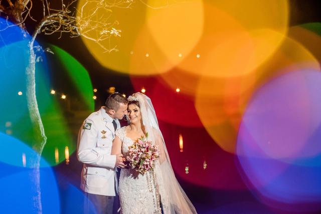 Aline Prolo Cerimonial e Eventos - 4