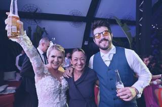 W Produções de Eventos - 11