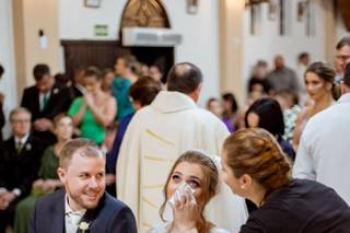 Vanessa Kohlbeck Cerimonial - 6