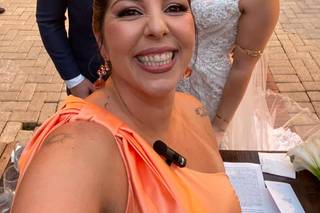 Celebrante Dreska Fuze - 29