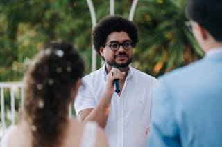 Rojú Soares - Celebrações e Homenagens - 3