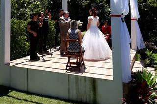 Chácara Guaiol Eventos - 22