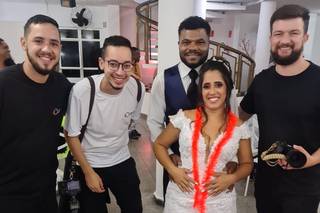 Click Produções de Eventos - 11