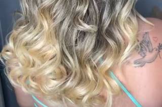 Dika Penteado - 16