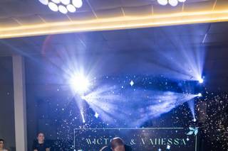 Vanessa Kohlbeck Cerimonial - 7