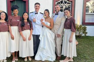 Ramon Bianchetti Assessoria de Eventos - 6