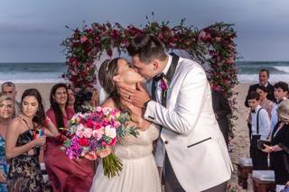 Reserva Eventos - 6