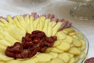 Star Festas Buffet - 5