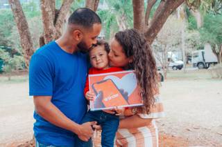 Dodoh Silverio Fotografia - 9