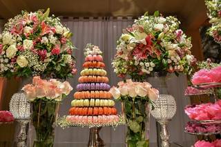 Inovar Decoração de Eventos - 11