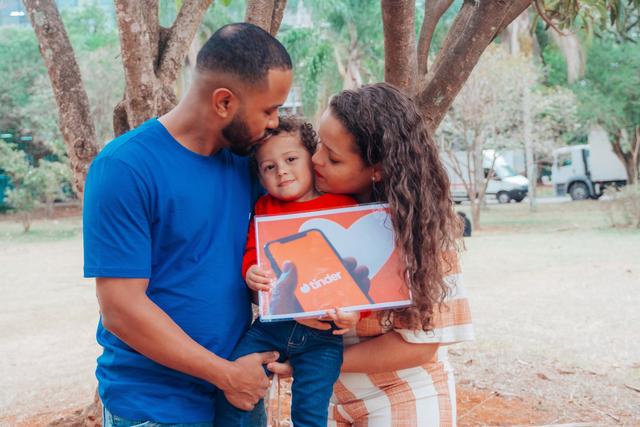 Dodoh Silverio Fotografia - 3