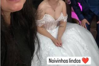 GS Eventos - 18