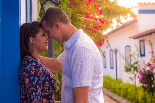 Arca Fotografia - 32