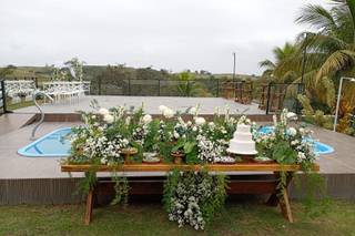 Eduflores - 7