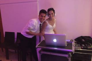 Gleyberson Calor - 11