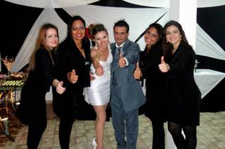 Coutto´s Buffet - 11