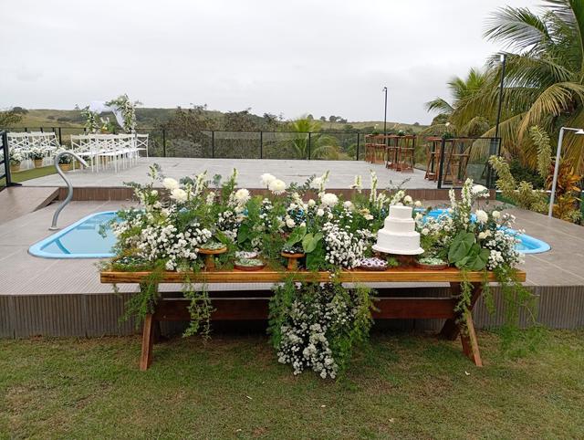 Eduflores - 1