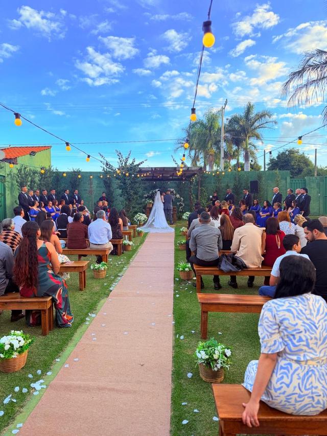 Vysion Eventos - 2