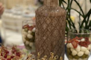 Star Festas Buffet - 6