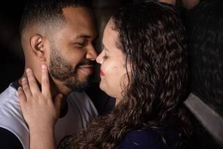 Dodoh Silverio Fotografia - 10