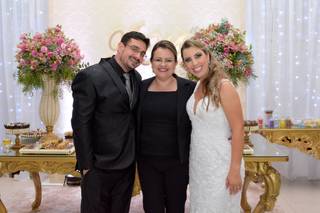 Fernanda Martins - 5