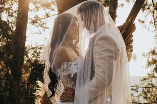 Thais Lins Fotografia - 17
