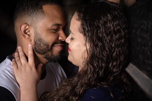 Dodoh Silverio Fotografia - 4