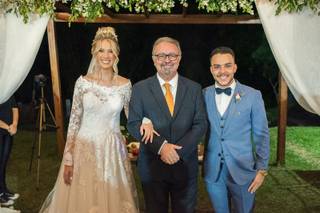 Reginaldo Gomes - 5