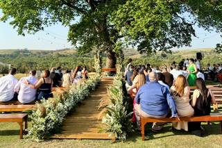 Fazenda Casa Branca - 9