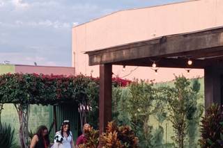 Vysion Eventos - 6