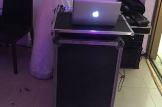 Gleyberson Calor - 12