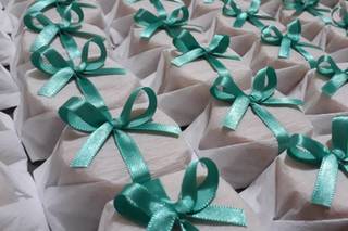 Cristiane Macedo - Bem-casados - 12