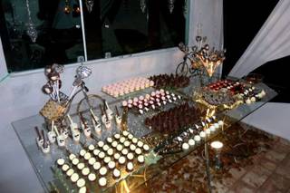 Coutto´s Buffet - 13