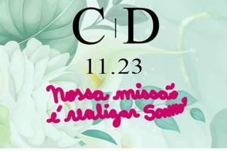 Transbordando Sonhos - 7