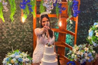 Vysion Eventos - 7