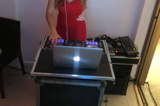 Gleyberson Calor - 13