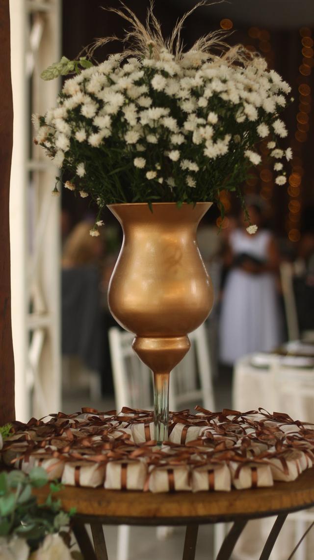 Lia Coelho Buffet & Decoração - 2