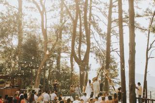 Thais Lins Fotografia - 19