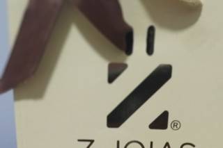 Z Joias Alianças - 8