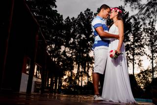 Nosso Momento - Foto e Filme - 12
