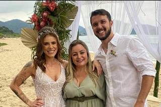 Graziela Siqueira Assessoria e Cerimonial - 5